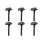 walker-kit-de-6-bobinas-de-encendido-jeep-grand-cherokee-2021-2022-grand-cherokee-l-v6-3-6l-0