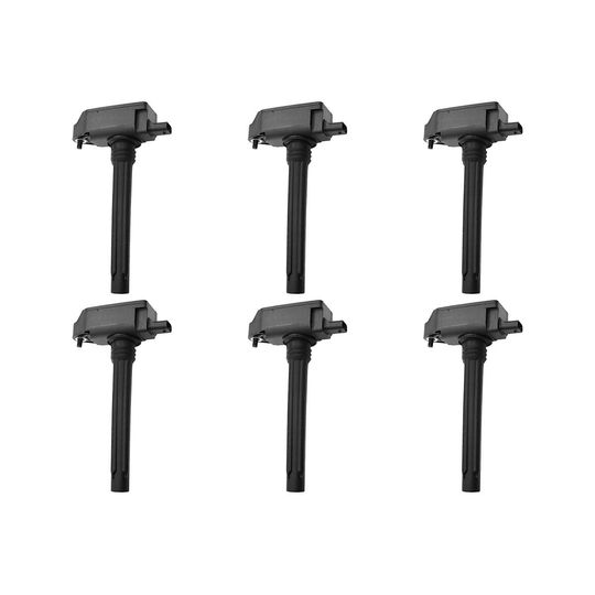 walker-kit-de-6-bobinas-de-encendido-jeep-grand-cherokee-2016-2022-grand-cherokee-v6-3-6l-0 walker-kit-de-6-bobinas-de-encendido-jeep-grand-cherokee-2016-2022-grand-cherokee-v6-3-6l-0