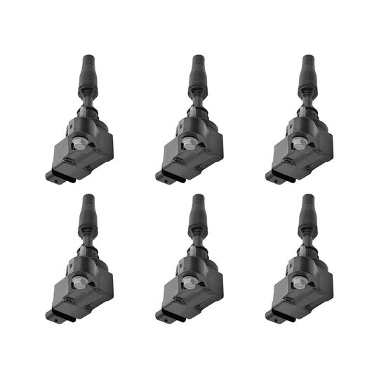 walker-kit-de-6-bobinas-de-encendido-chevrolet-camaro-2016-2020-camaro-v6-3-6l-0