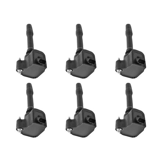 walker-kit-de-6-bobinas-de-encendido-bmw-z4-2020-2022-z4-l6-3-0l-0