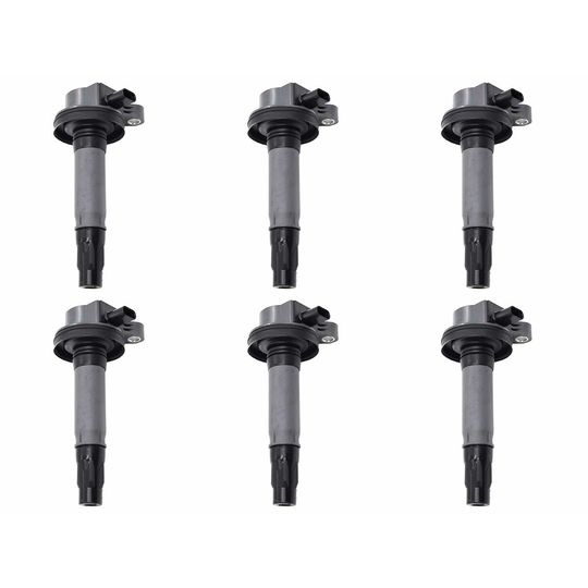 walker-kit-de-6-bobinas-de-encendido-lincoln-mkx-2017-2018-mkx-v6-3-7l-0