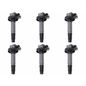 walker-kit-de-6-bobinas-de-encendido-lincoln-mkx-2017-2018-mkx-v6-3-7l-0