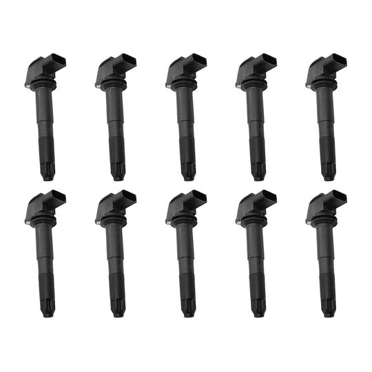 walker-kit-de-10-bobinas-de-encendido-porsche-carrera-2004-2005-carrera-gt-v10-5-7l-0 walker-kit-de-10-bobinas-de-encendido-porsche-carrera-2004-2005-carrera-gt-v10-5-7l-0