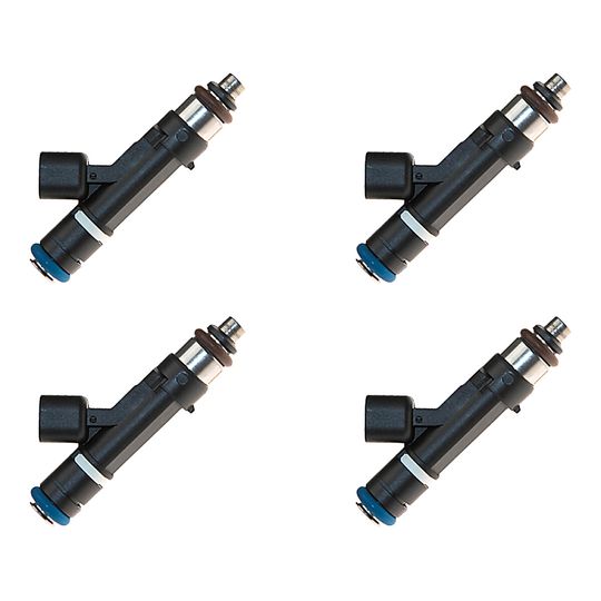 walker-kit-de-4-inyectores-de-combustible-mazda-tribute-2009-2011-tribute-l4-2-5l-0