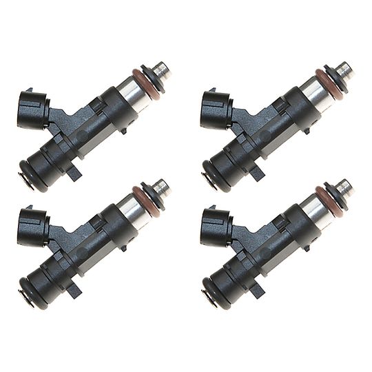 walker-kit-de-4-inyectores-de-combustible-volkswagen-jetta-2004-2005-jetta-l4-2-0l-0 walker-kit-de-4-inyectores-de-combustible-volkswagen-jetta-2004-2005-jetta-l4-2-0l-0