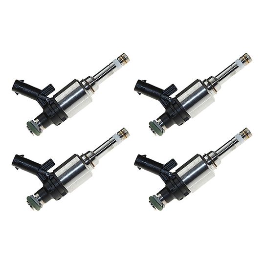 walker-kit-de-4-inyectores-de-combustible-audi-q3-2015-2018-q3-quattro-l4-2-0l-0