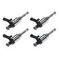 walker-kit-de-4-inyectores-de-combustible-audi-q3-2015-2018-q3-quattro-l4-2-0l-0