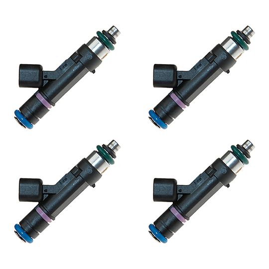 walker-kit-de-4-inyectores-de-combustible-mazda-5-2012-2015-5-l4-2-5l-0 walker-kit-de-4-inyectores-de-combustible-mazda-5-2012-2015-5-l4-2-5l-0