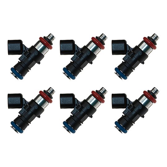 walker-kit-de-6-inyectores-de-combustible-ford-serie-f-2011-2013-f-150-v6-3-7l-0