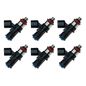 walker-kit-de-6-inyectores-de-combustible-ford-serie-f-2011-2013-f-150-v6-3-7l-0