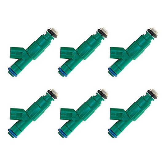walker-kit-de-6-inyectores-de-combustible-chrysler-voyager-2001-2003-voyager-v6-3-3l-0