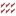 walker-kit-de-6-inyectores-de-combustible-dodge-ram-2000-2001-ram-1500-v6-3-9l-0