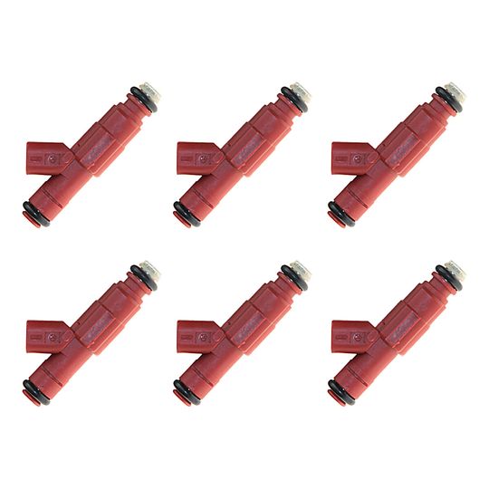 walker-kit-de-6-inyectores-de-combustible-dodge-ram-2000-2001-ram-1500-v6-3-9l-0