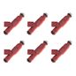 walker-kit-de-6-inyectores-de-combustible-dodge-ram-2000-2001-ram-1500-v6-3-9l-0