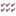 walker-kit-de-6-inyectores-de-combustible-chrysler-pacifica-2005-2008-pacifica-v6-3-8l-0