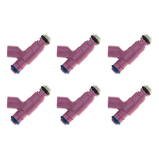 walker-kit-de-6-inyectores-de-combustible-chrysler-pacifica-2005-2008-pacifica-v6-3-8l-0
