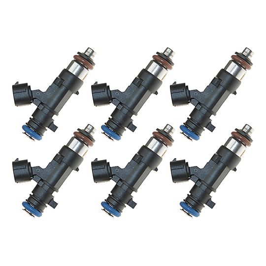 walker-kit-de-6-inyectores-de-combustible-nissan-serie-nv-2012-2018-nv3500-v6-4-0l-0