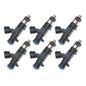 walker-kit-de-6-inyectores-de-combustible-nissan-pathfinder-2005-2012-pathfinder-v6-4-0l-0