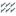 walker-kit-de-6-inyectores-de-combustible-oldsmobile-lss-1996-1999-lss-v6-3-8l-0