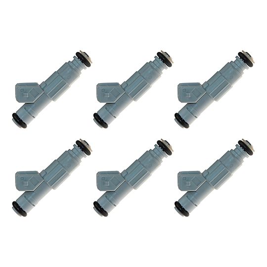 walker-kit-de-6-inyectores-de-combustible-pontiac-grand-prix-1997-2003-grand-prix-v6-3-8l-0