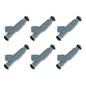 walker-kit-de-6-inyectores-de-combustible-pontiac-grand-prix-1997-2003-grand-prix-v6-3-8l-0