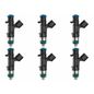 walker-kit-de-6-inyectores-de-combustible-dodge-stratus-2004-2005-stratus-v6-2-7l-0
