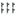 walker-kit-de-6-inyectores-de-combustible-chrysler-town-country-2008-2010-town-country-v6-4-0l-0