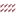 walker-kit-de-8-inyectores-de-combustible-dodge-ram-2000-2002-ram-3500-v8-5-9l-0
