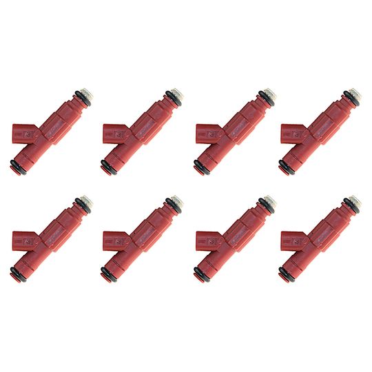 walker-kit-de-8-inyectores-de-combustible-dodge-ram-2000-2002-ram-2500-v8-5-9l-0