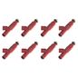 walker-kit-de-8-inyectores-de-combustible-dodge-ram-2000-2002-ram-2500-v8-5-9l-0