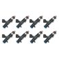 walker-kit-de-8-inyectores-de-combustible-nissan-pathfinder-2008-2012-pathfinder-v8-5-6l-0