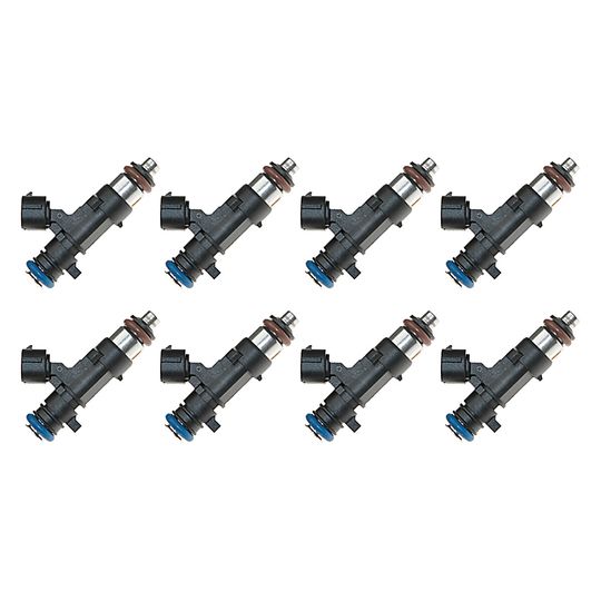 walker-kit-de-8-inyectores-de-combustible-nissan-armada-2005-2015-armada-v8-5-6l-0