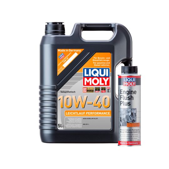 liqui-moly-kit-de-aceite-leichtlauf-performance-10w40-y-enjuague-de-motor-engine-flush-0