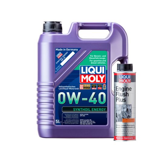 liqui-moly-kit-de-aceite-synthoil-energy-0w40-y-enjuague-de-motor-engine-flush-0 liqui-moly-kit-de-aceite-synthoil-energy-0w40-y-enjuague-de-motor-engine-flush-0