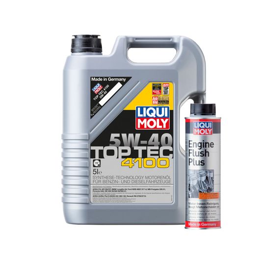 liqui-moly-kit-de-aceite-top-tec-4100-5w40-y-enjuague-de-motor-engine-flush-0 liqui-moly-kit-de-aceite-top-tec-4100-5w40-y-enjuague-de-motor-engine-flush-0