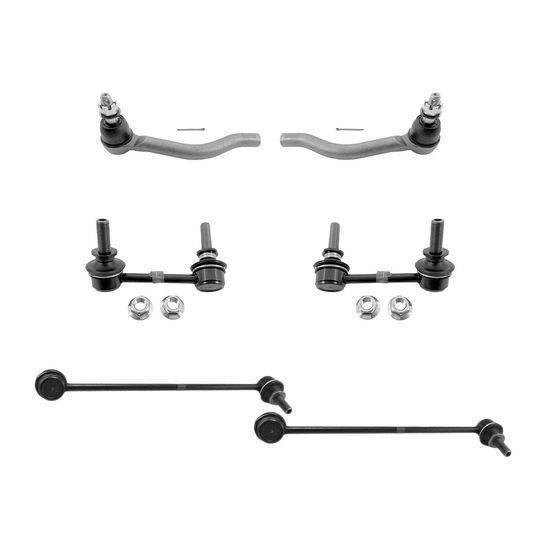555-kit-de-terminales-y-tornillos-estabilizadores-6-piezas-nissan-pathfinder-2013-2019-pathfinder-v6-3-5l-0