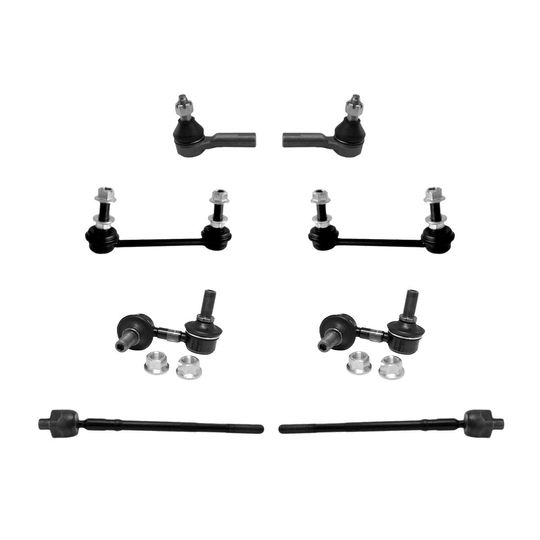 555-kit-de-terminales-y-tornillos-estabilizadores-8-piezas-nissan-x-trail-2001-2008-x-trail-l4-2-5l-0 555-kit-de-terminales-y-tornillos-estabilizadores-8-piezas-nissan-x-trail-2001-2008-x-trail-l4-2-5l-0