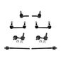 555-kit-de-terminales-y-tornillos-estabilizadores-8-piezas-nissan-x-trail-2001-2008-x-trail-l4-2-5l-0