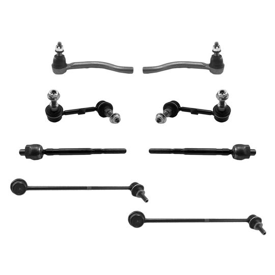 555-kit-de-terminales-y-tornillos-estabilizadores-8-piezas-nissan-murano-2009-2014-murano-v6-3-5l-0