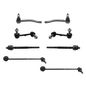 555-kit-de-terminales-y-tornillos-estabilizadores-8-piezas-nissan-murano-2009-2014-murano-v6-3-5l-0