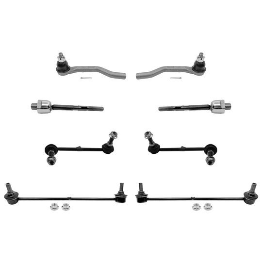 555-kit-de-terminales-y-tornillos-estabilizadores-8-piezas-honda-accord-2013-2017-accord-l4-2-4l-0