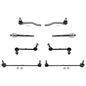 555-kit-de-terminales-y-tornillos-estabilizadores-8-piezas-honda-accord-2013-2017-accord-l4-2-4l-0