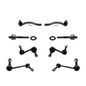 555-kit-de-terminales-y-tornillos-estabilizadores-8-piezas-honda-accord-2003-2007-accord-l4-2-4l-0
