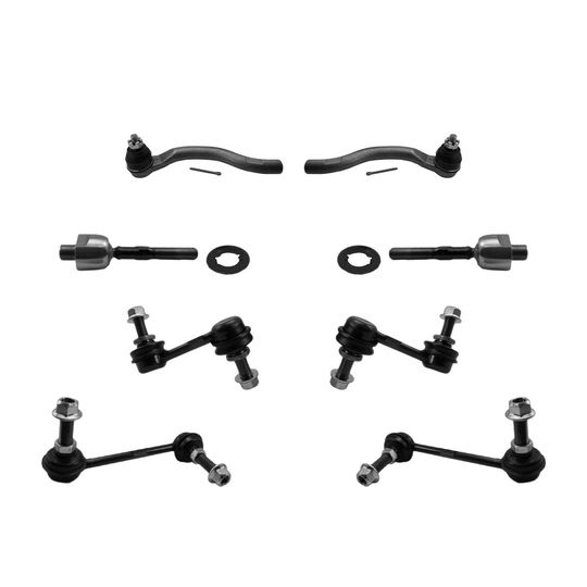 555-kit-de-terminales-y-tornillos-estabilizadores-8-piezas-acura-tsx-2006-2008-tsx-l4-2-4l-0 555-kit-de-terminales-y-tornillos-estabilizadores-8-piezas-acura-tsx-2006-2008-tsx-l4-2-4l-0