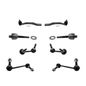 555-kit-de-terminales-y-tornillos-estabilizadores-8-piezas-acura-cl-2001-cl-v6-3-2l-0
