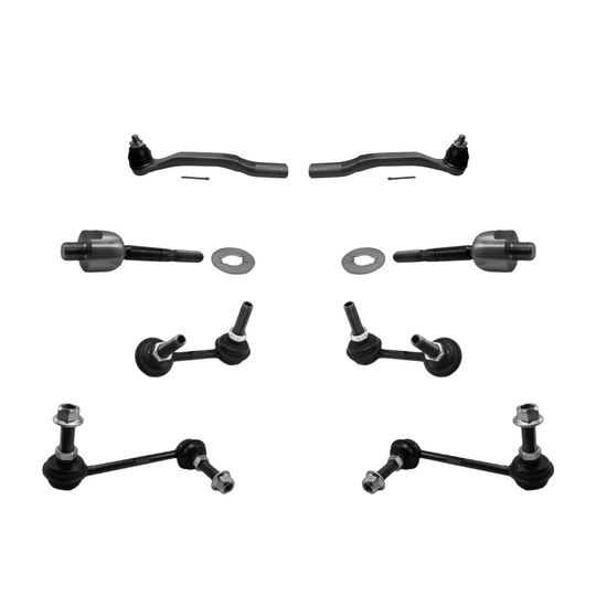 555-kit-de-terminales-y-tornillos-estabilizadores-8-piezas-honda-accord-1998-2003-accord-v6-3-0l-0 555-kit-de-terminales-y-tornillos-estabilizadores-8-piezas-honda-accord-1998-2003-accord-v6-3-0l-0