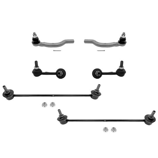 555-kit-de-terminales-y-tornillos-estabilizadores-6-piezas-honda-civic-2012-2015-civic-l4-1-8l-0 555-kit-de-terminales-y-tornillos-estabilizadores-6-piezas-honda-civic-2012-2015-civic-l4-1-8l-0