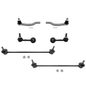 555-kit-de-terminales-y-tornillos-estabilizadores-6-piezas-acura-ilx-2013-2015-ilx-l4-2-0l-0