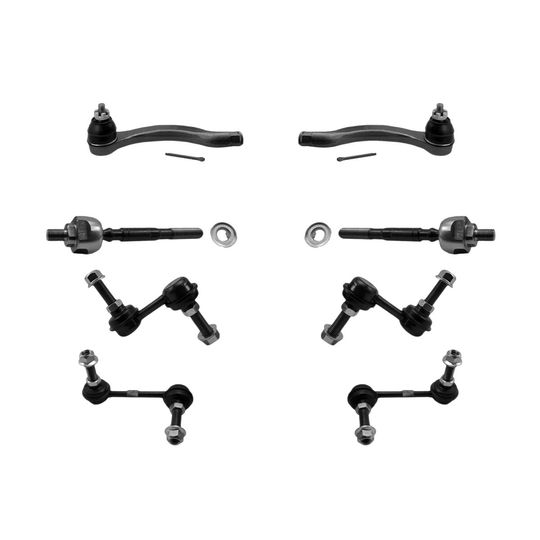 555-kit-de-terminales-y-tornillos-estabilizadores-8-piezas-honda-civic-1995-2000-civic-l4-1-5l-0