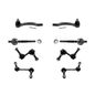 555-kit-de-terminales-y-tornillos-estabilizadores-8-piezas-honda-civic-1995-2000-civic-l4-1-5l-0